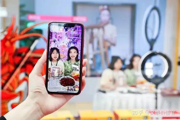 抖音盒子app开播需满足以下三个条件：设置