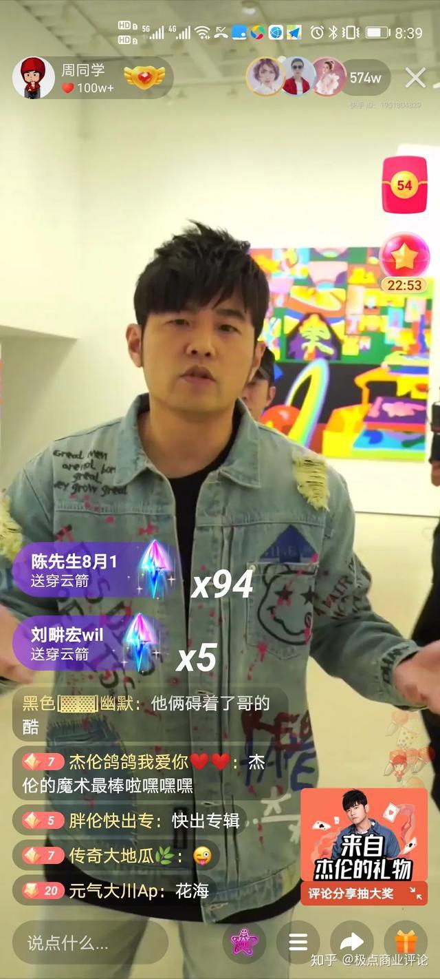 李宗盛的唱歌水平有哪些？推荐几款适合你的歌曲