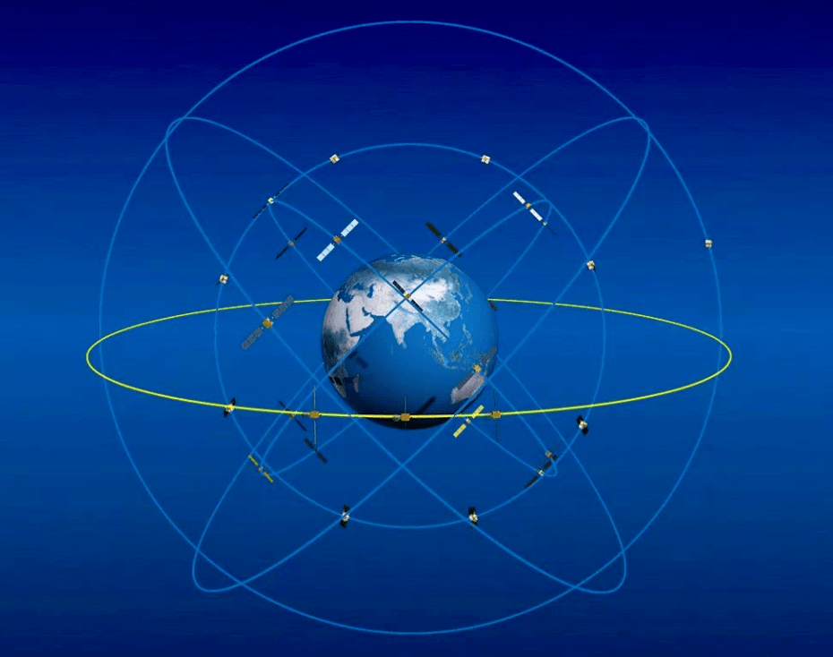 农产品时空数字追溯与认证平台开通暨南亚东南亚卫星定位与数字驿站合作论坛在昆明举办